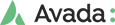 Istanbul Alerji Logo