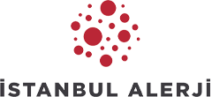 İstanbul Alerji Logo